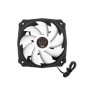 Ventilador CPU NOX HUMMER H-112 120mm (NXHUMMERH112)