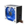 Fuente Mars Gaming Zeus ATX 750W 80+ Silver (MPZE750M)