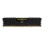 Módulo Corsair DDR4 8Gb 2666 DIMM (CMK8GX4M1A2666C16)