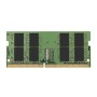 Módulo Kingston DDR4 4Gb 2666Mhz SODIMM (KVR26S19S6/4)