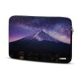 Funda SUBBLIM Trendy Neo Mountain 15.6" (SUBLS-SKIN150)