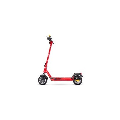 Patinete Eléctrico SmartGyro K2 Terra C 800W (SG27-390)