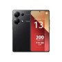 Smartp XIAOMI Note 13 Pro 6.67" 12Gb 512Gb 4G Negro