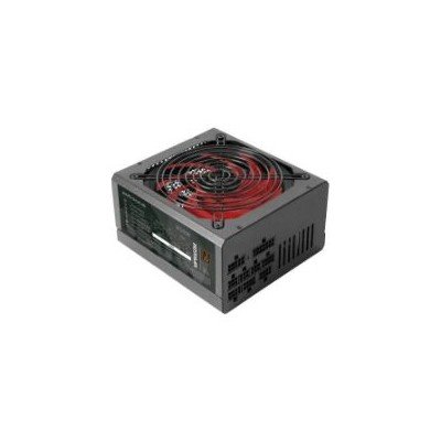 Fuente Mars Gaming ATX 850W 120mm 80+ Bronze (MPB850M)