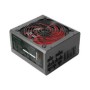 Fuente Mars Gaming ATX 850W 120mm 80+ Bronze (MPB850M)