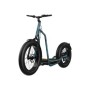 Bicinete electrico CECOTEC Trotón Fat 1300W (07113)