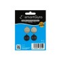 Pack 4 Pastillas de Freno SmartGyro (SG27-321)