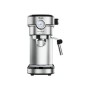 Cafetera CECOTEC Cafelizzia 790 Steel Pro 1350W (01584)