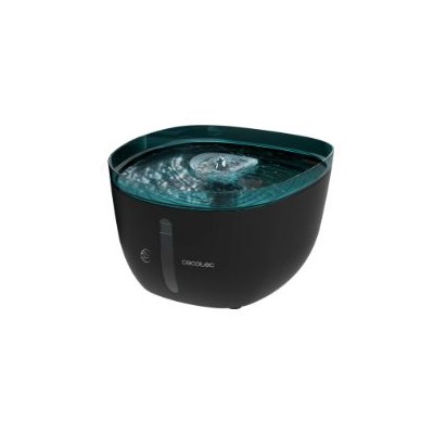 Fuente automática CECOTEC Pumba 2200 Refresh (09561)