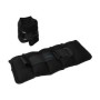 Set Pesas CECOTEC Drumfit AnkleBell 2500 Neo(07208)