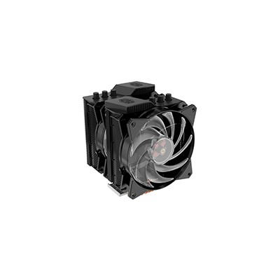 Ventilador CoolerMaster MA621P TR4 (MAP-D6PN-218PC-R2)