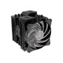 Ventilador CoolerMaster MA621P TR4 (MAP-D6PN-218PC-R2)