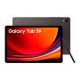 Tablet Samsung Tab S9 11" 12Gb 256Gb Grafito (SM-X710N)