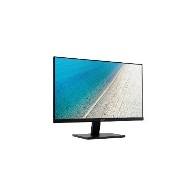 Monitor Acer V247Y 24" LED IPS FHD Negro (UM.QV7EE.E16)