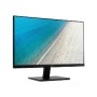 Monitor Acer V247Y 24" LED IPS FHD Negro (UM.QV7EE.E16)