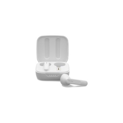 Auriculares NGS In-Ear BT 5.3 Blancos (ARTICAMOVEWHITE)