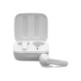 Auriculares NGS In-Ear BT 5.3 Blancos (ARTICAMOVEWHITE)