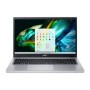 Acer A315-24P-R2QC R5-7520U 8Gb 512Gb 15.6" W11H Plata