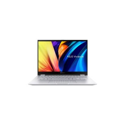 ASUS TP3402ZA-LZ047W i5-12500H 16Gb 512Gb 14" W11 Plata