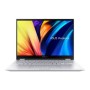 ASUS TP3402ZA-LZ047W i5-12500H 16Gb 512Gb 14" W11 Plata