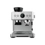 Cafetera CECOTEC Power Espresso 20 Barista (01729)