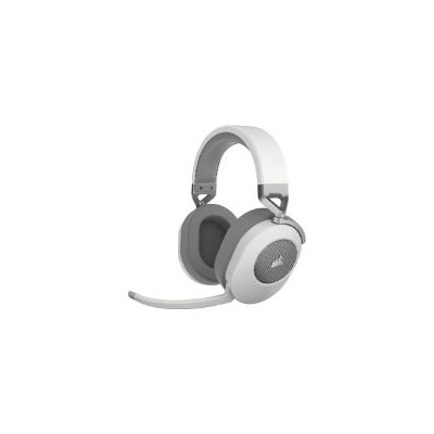 Auric+Micro Corsair HS65 BT Blancos (CA-9011286-EU2)