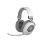 Auric+Micro Corsair HS65 BT Blancos (CA-9011286-EU2)