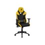 Silla Gaming ThunderX3 TC5 Negra/Amarilla (TC5BY)