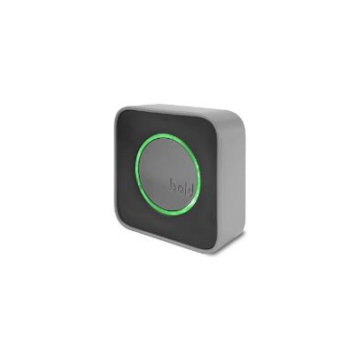 HUB BOLD Connect Wifi (BLD-100196)