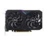 ASUS DUAL-RTX3050-O8G-V2 8Gb GDDR6 (90YV0GH6-M0NA00)