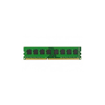 Módulo Kingston DDR3 2Gb 1600Mhz DIMM (KVR16N11S6/2)