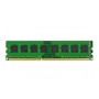 Módulo Kingston DDR3 2Gb 1600Mhz DIMM (KVR16N11S6/2)