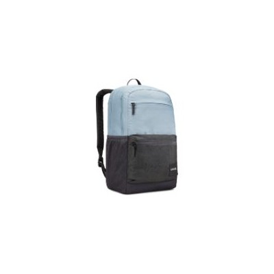 Mochila CASE LOGIC Uplink 15.6" 26L Azul/Gris (3203866)