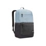 Mochila CASE LOGIC Uplink 15.6" 26L Azul/Gris (3203866)