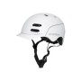 Casco SmartGyro Helmet Tamaño L Blanco (SG27-250)