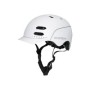 Casco SmartGyro Helmet Tamaño M Blanco (SG27-251)