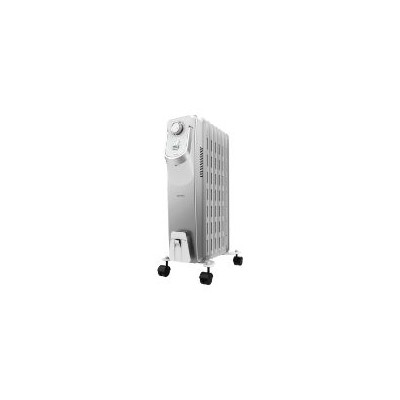 Radiador CECOTEC ReadyWarm 7000 Space 360 1500W (05886)