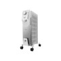 Radiador CECOTEC ReadyWarm 7000 Space 360 1500W (05886)