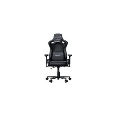 Silla Gaming ANDASEAT Kaiser Frontier (AD12YXL-17-B-PV)