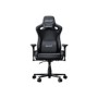 Silla Gaming ANDASEAT Kaiser Frontier (AD12YXL-17-B-PV)