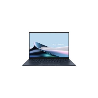 ASUS UX3405MA-PP606W Ultra 7-155H 16Gb 512Gb 14"W11 Azu