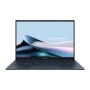 ASUS UX3405MA-PP606W Ultra 7-155H 16Gb 512Gb 14"W11 Azu