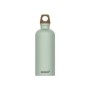 Botella SIGG Traveller MyPlanet Repeat Plain ALU 0,6L