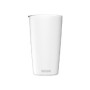 Taza SIGG Neso Pure White INOX 0.4L (8972.70)