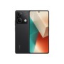 Smartp XIAOMI Redmi Note 13 6.67" 8Gb 256Gb 5G Negro