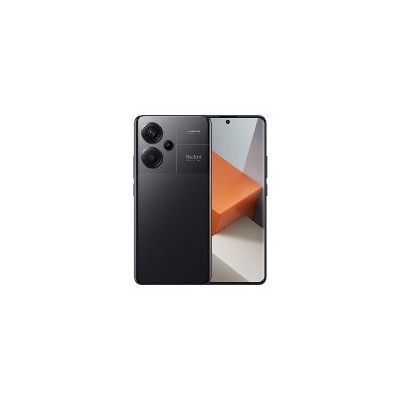 Smartp XIAOMI Redmi Note 13 Pro+ 6.67" 12Gb 512Gb Negro