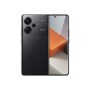 Smartp XIAOMI Redmi Note 13 Pro+ 6.67" 12Gb 512Gb Negro