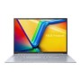 ASUS K3605ZC-PL361W i5-12500H 16Gb 512Gb 16" 4Gb W11H