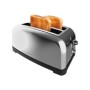 Tostador Vertical CECOTEC Toastin Time 1500 (04841)