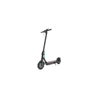 Patinete Youin XL3 10" 500W 25km/h 120kg DGT (SC4002)